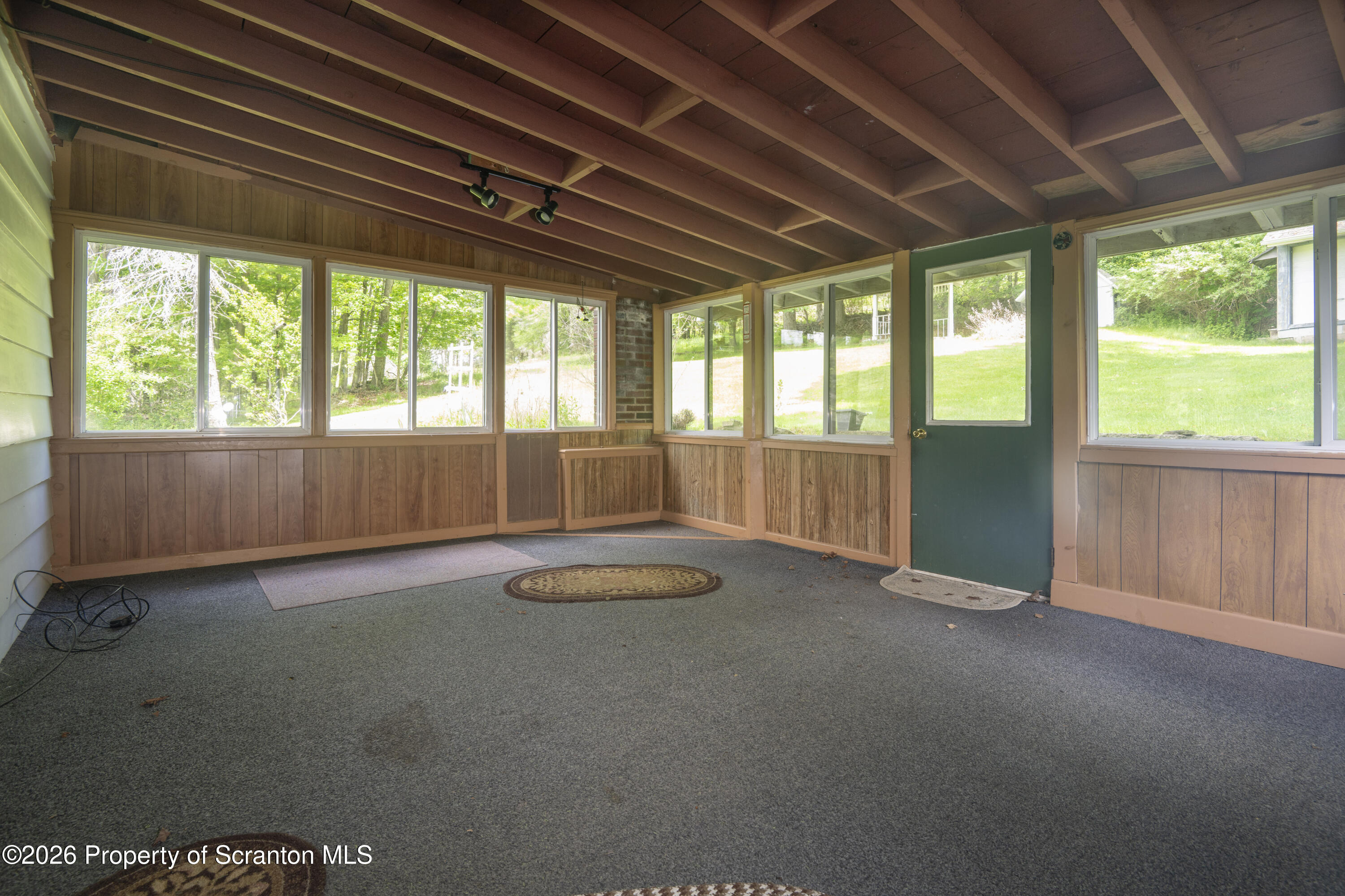 1332 Heart Lake Road