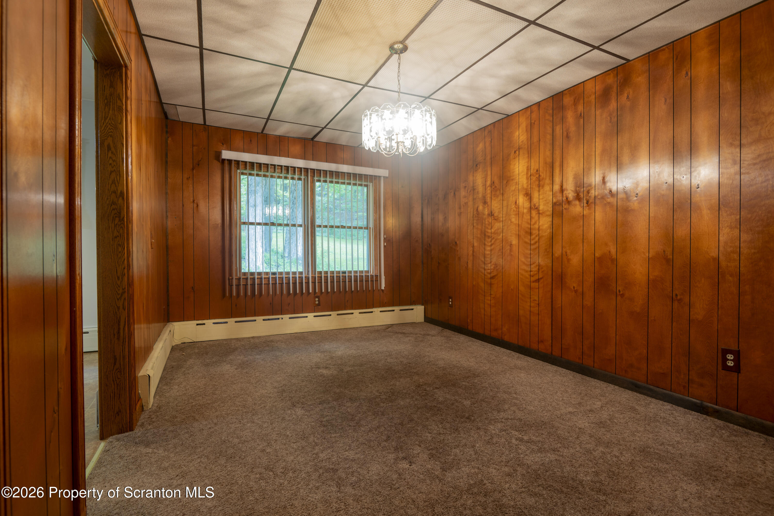 1332 Heart Lake Road