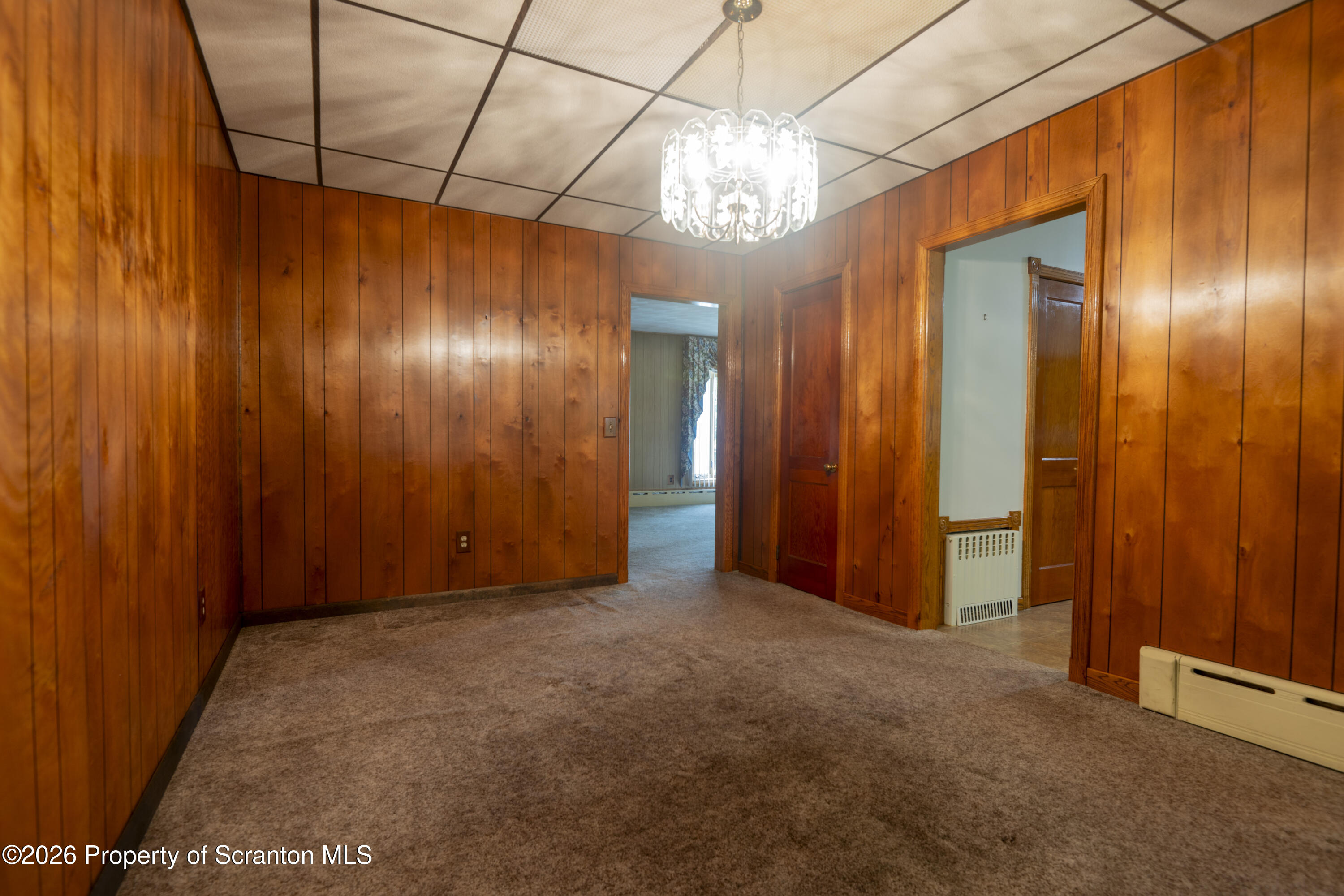 1332 Heart Lake Road
