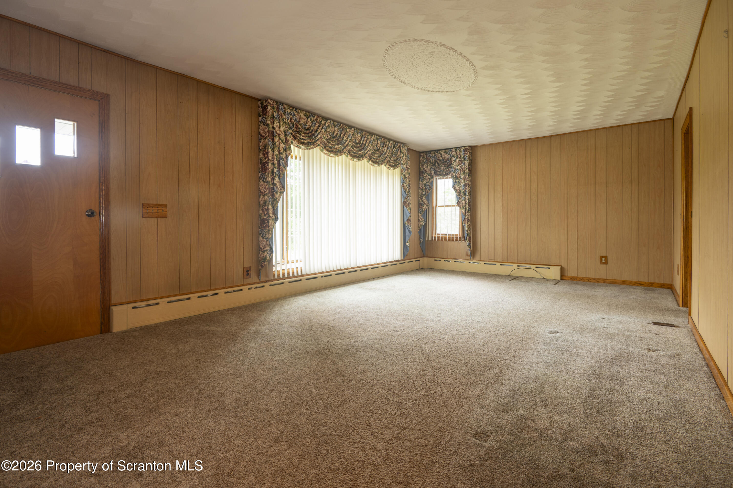 1332 Heart Lake Road