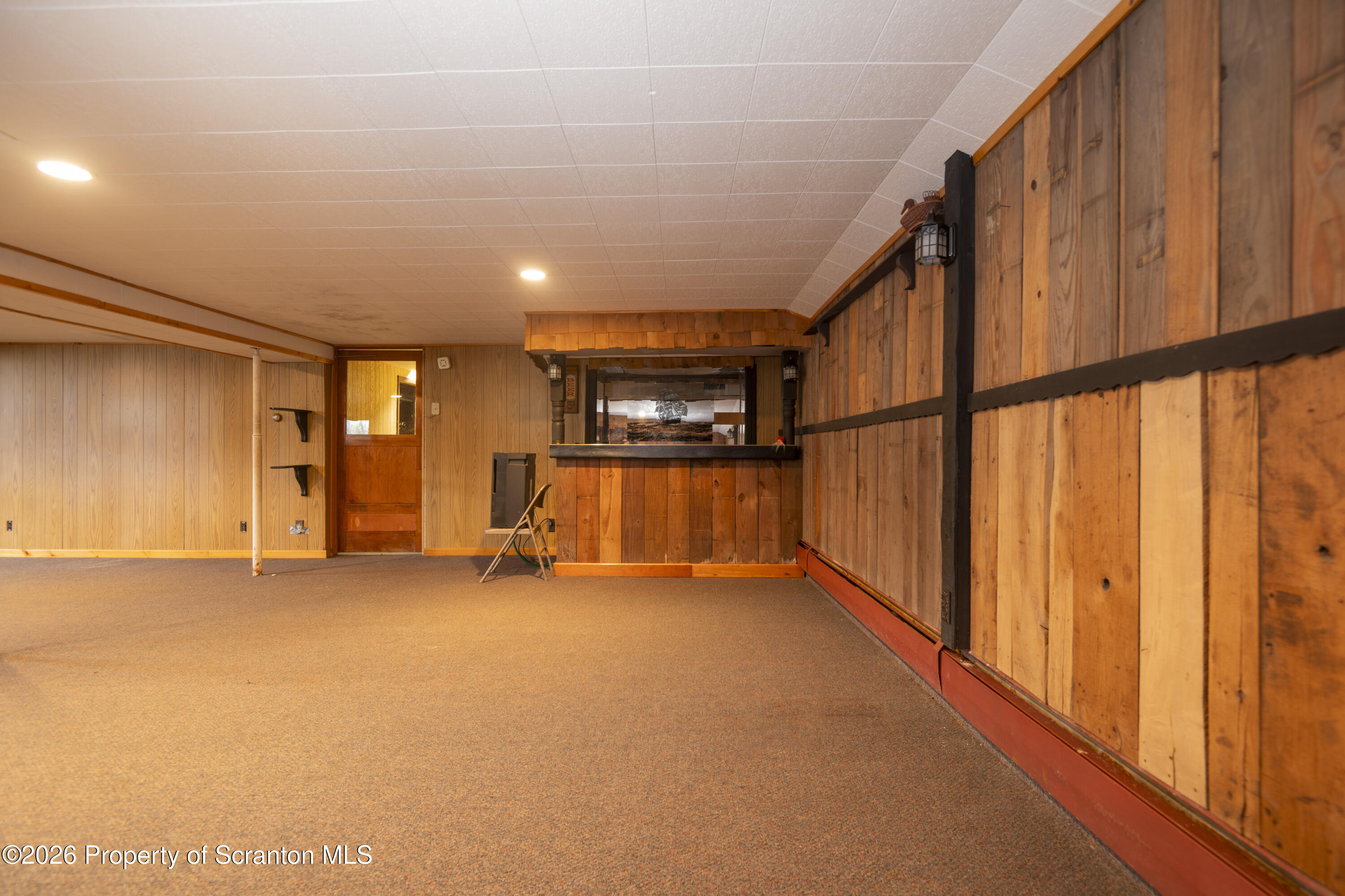 1332 Heart Lake Road