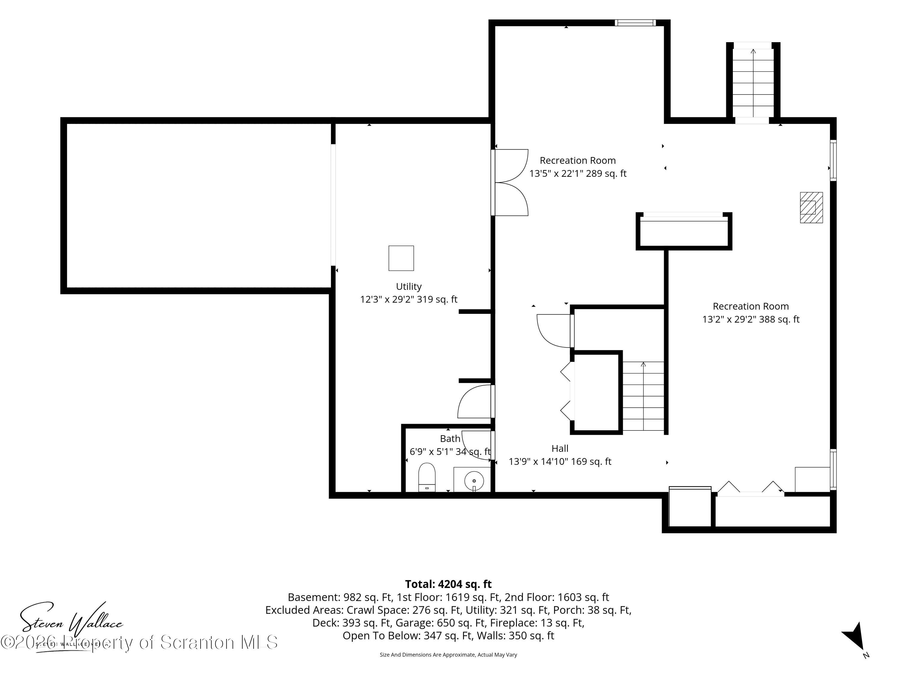 102 Morningside Road
