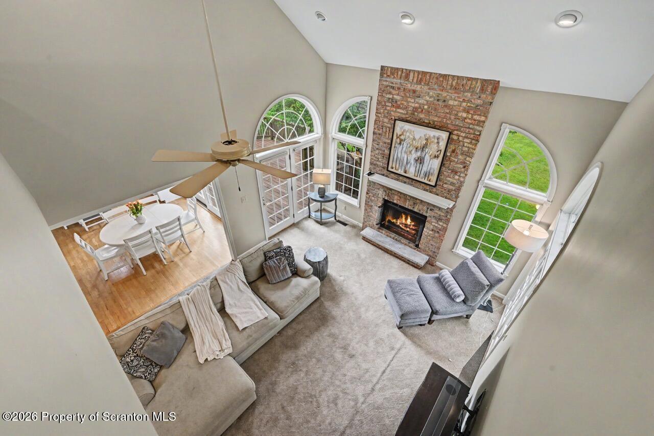 102 Morningside Road