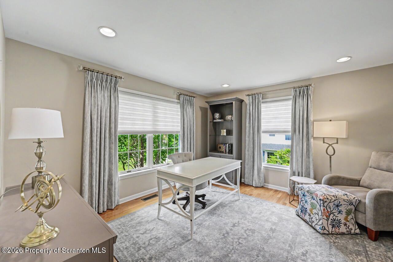 102 Morningside Road