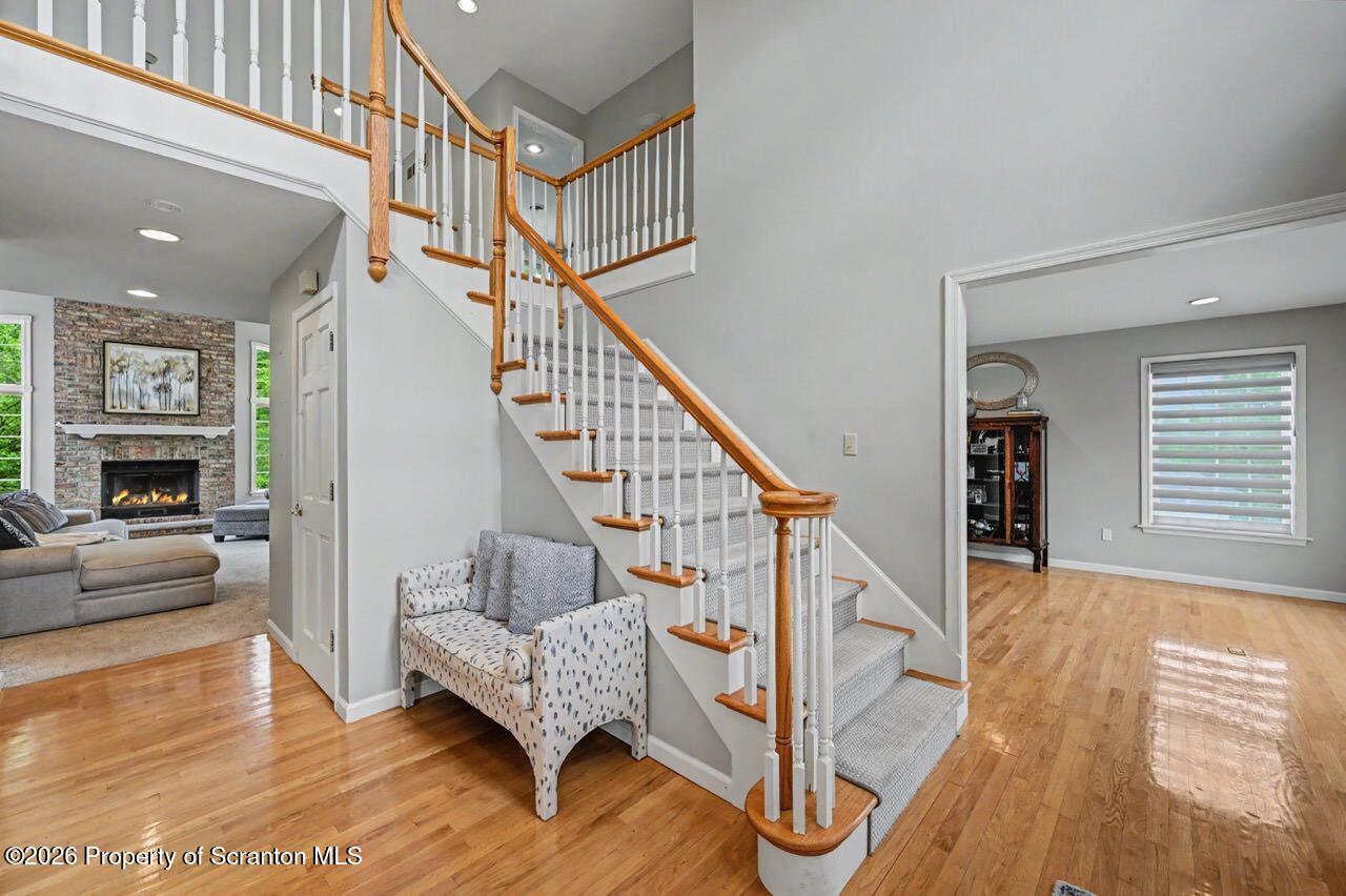102 Morningside Road