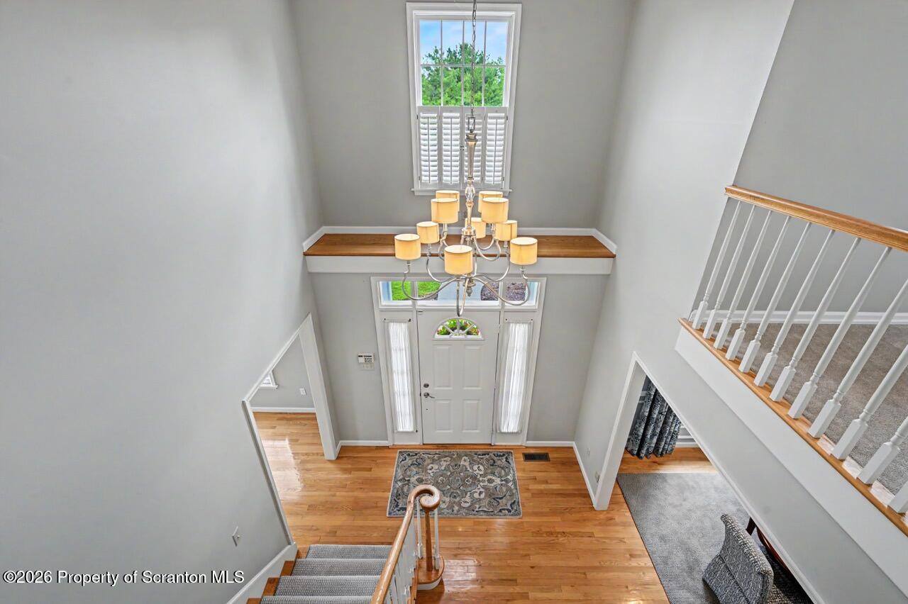 102 Morningside Road