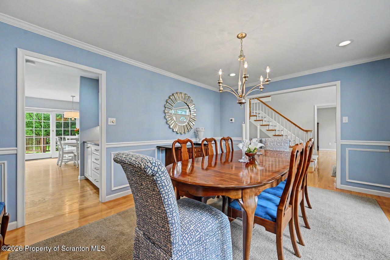 102 Morningside Road