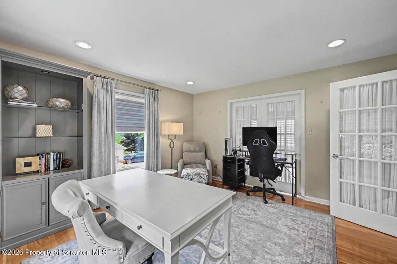 102 Morningside Road