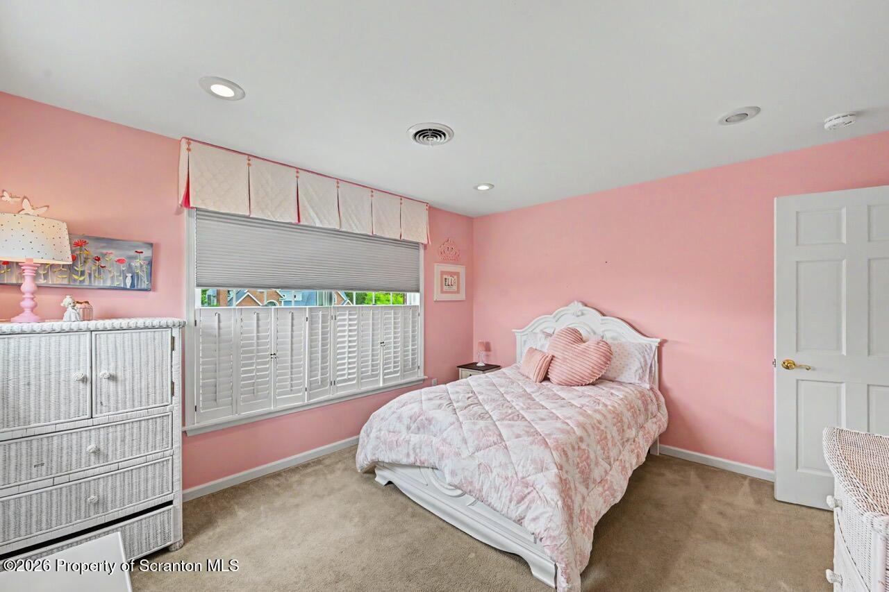 102 Morningside Road