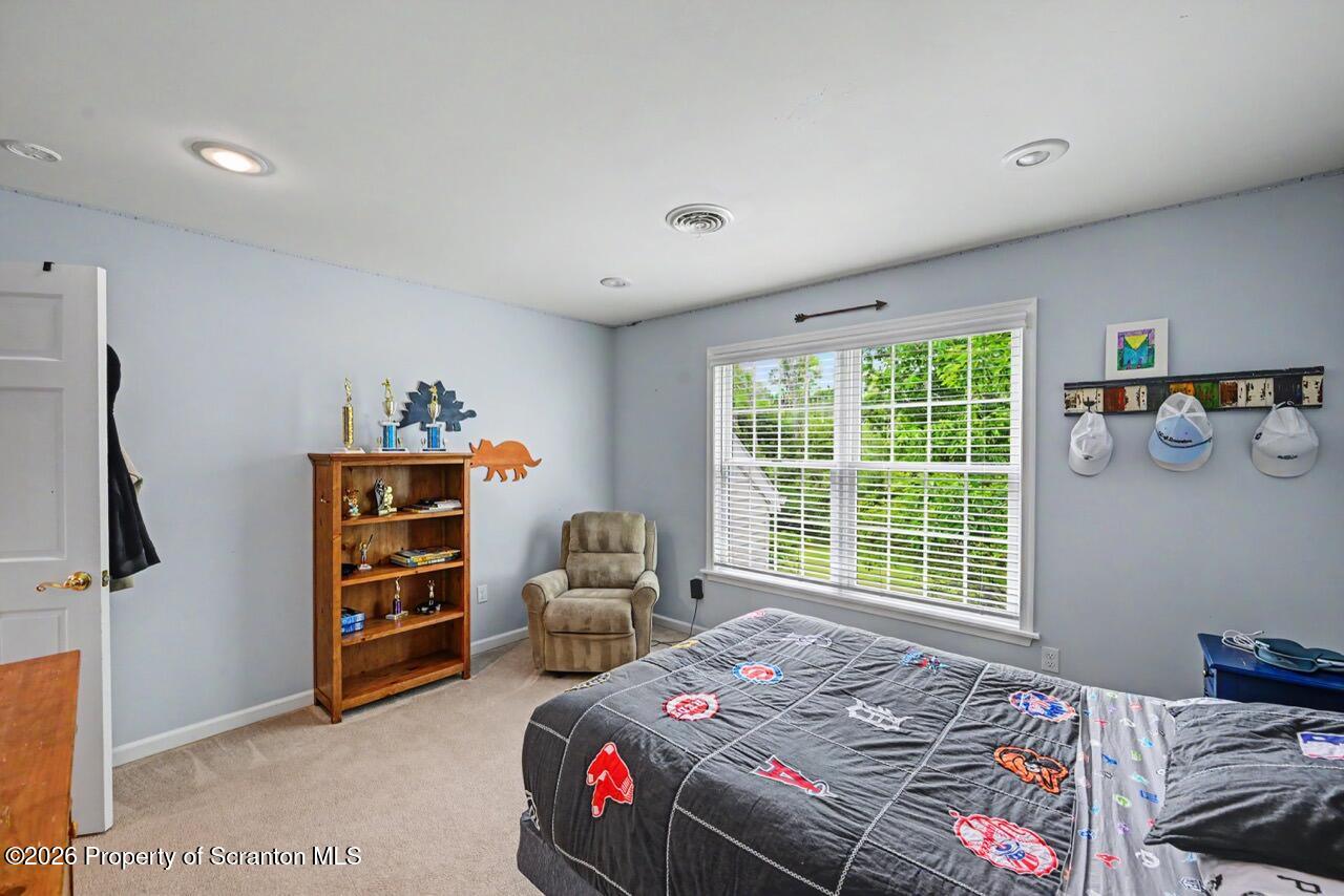 102 Morningside Road