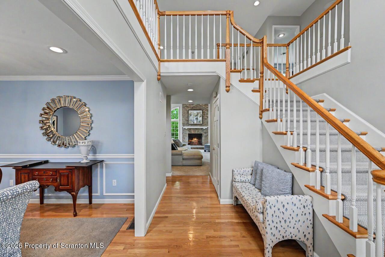 102 Morningside Road