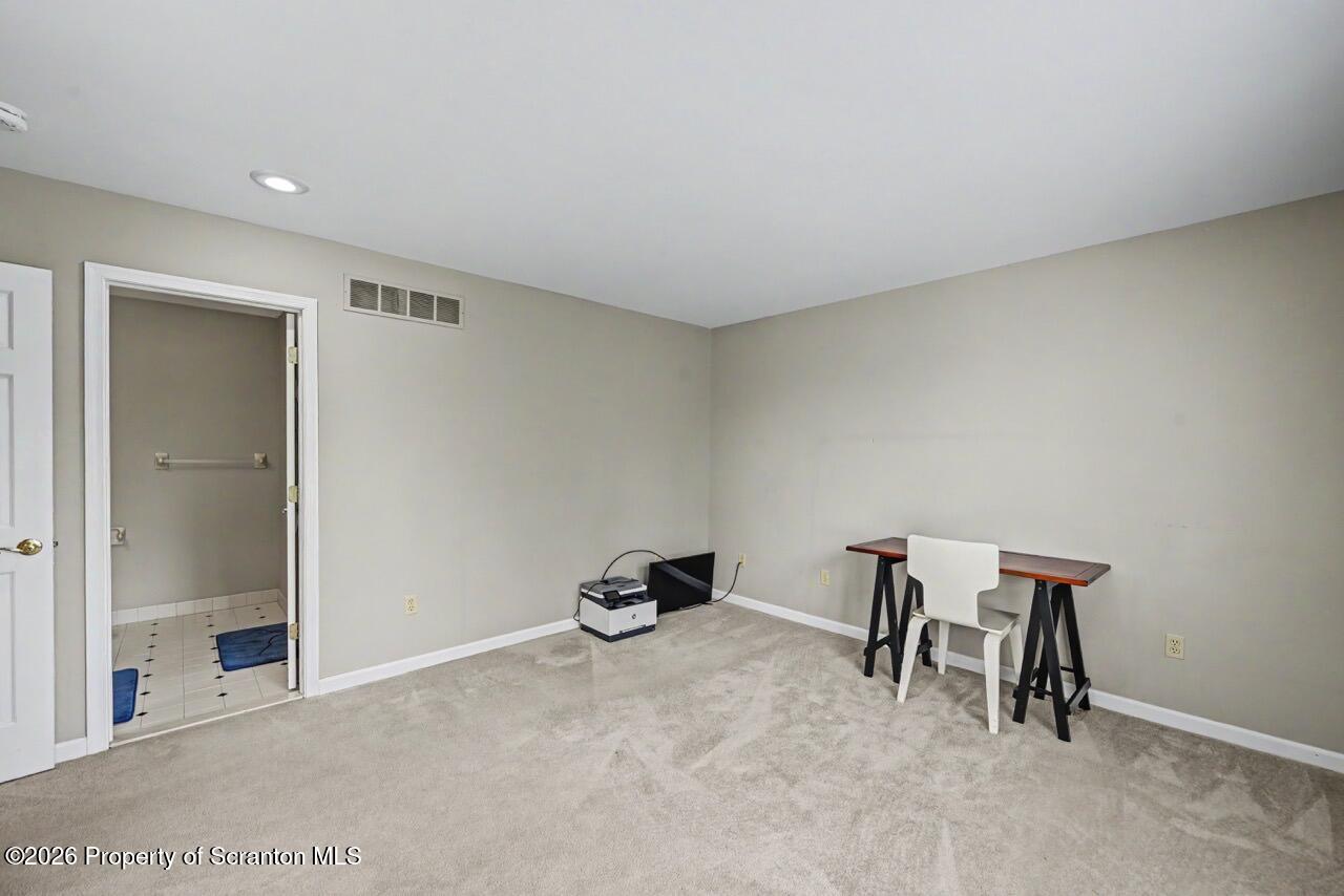 102 Morningside Road