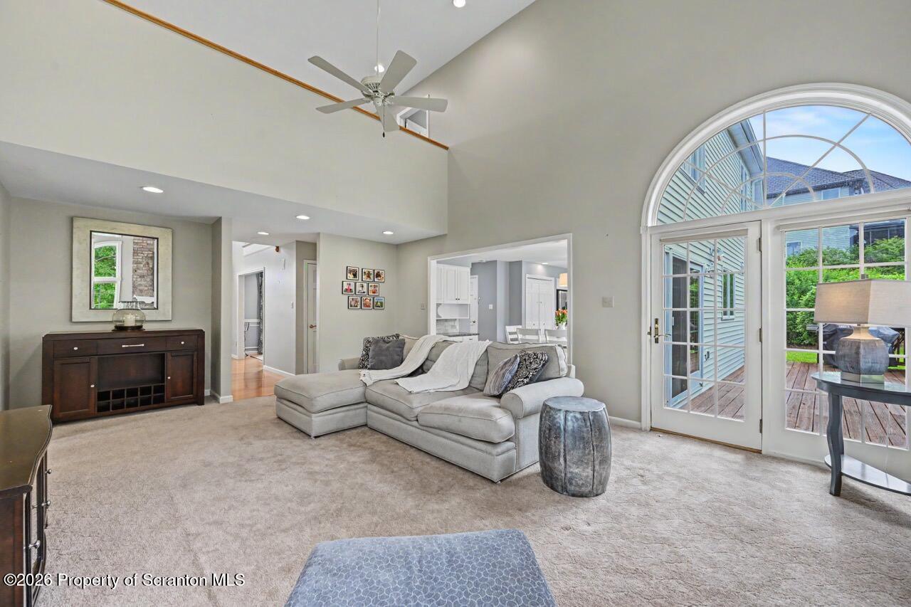 102 Morningside Road