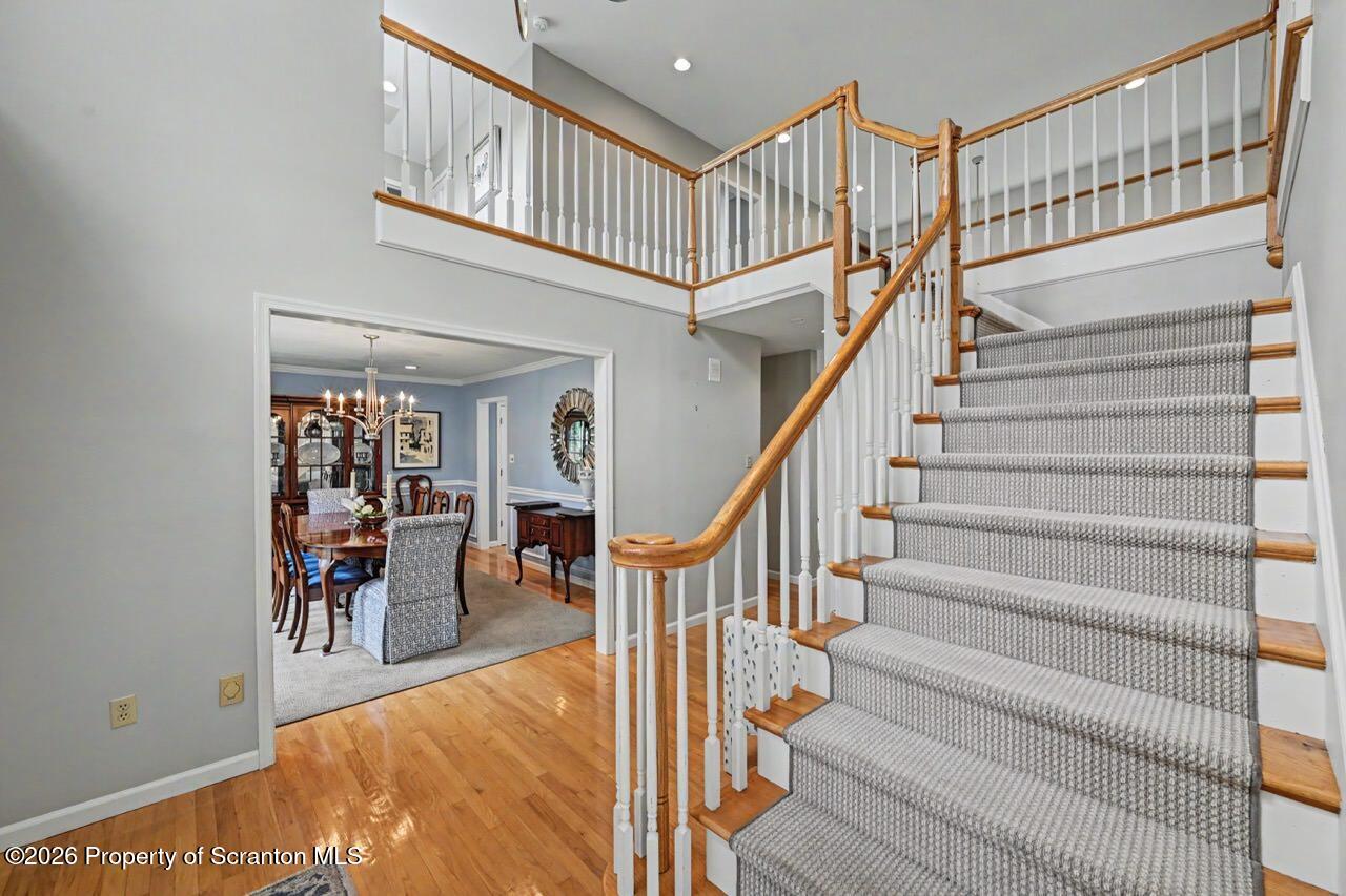 102 Morningside Road