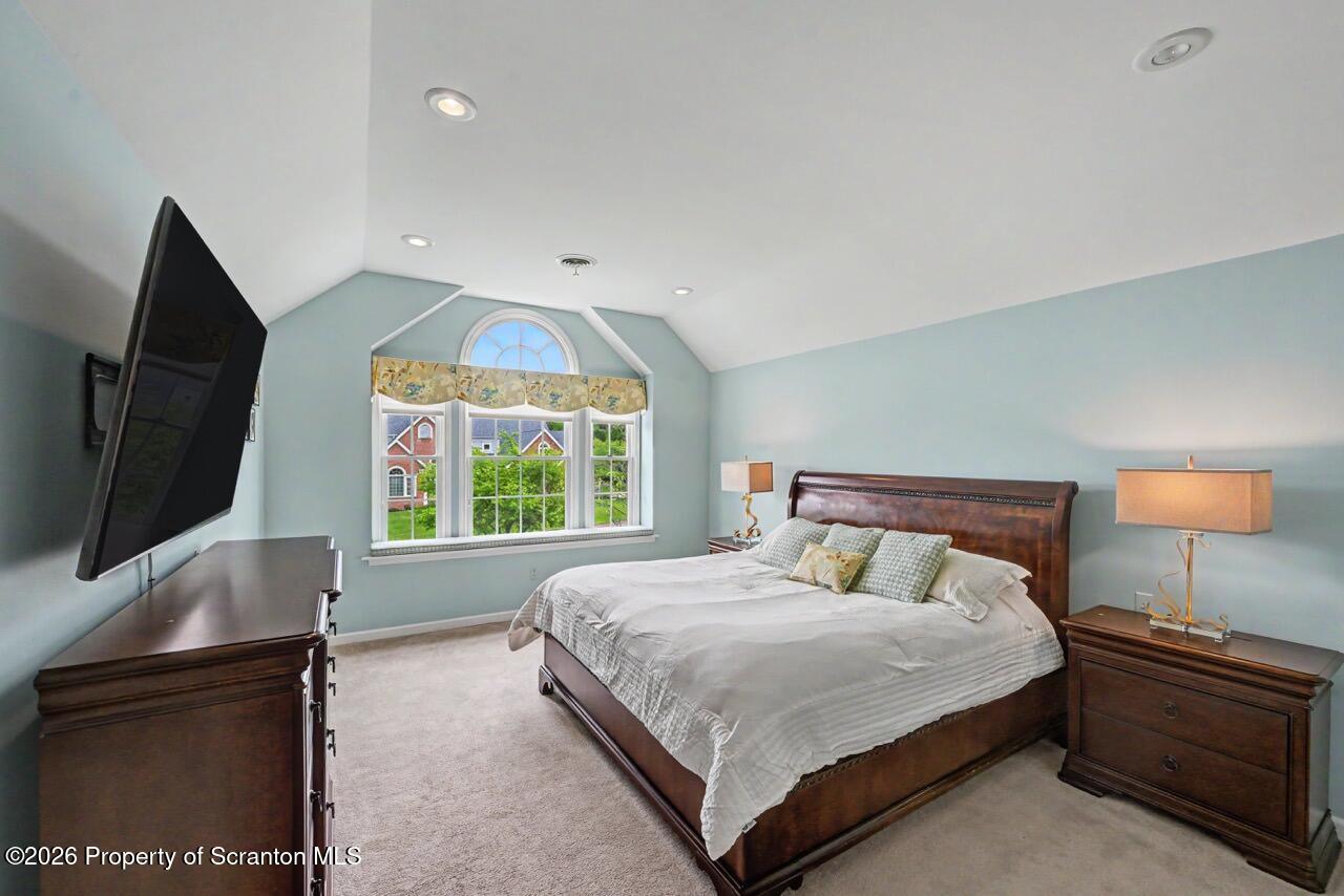 102 Morningside Road