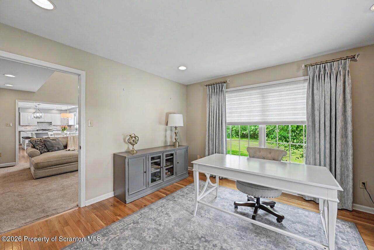 102 Morningside Road
