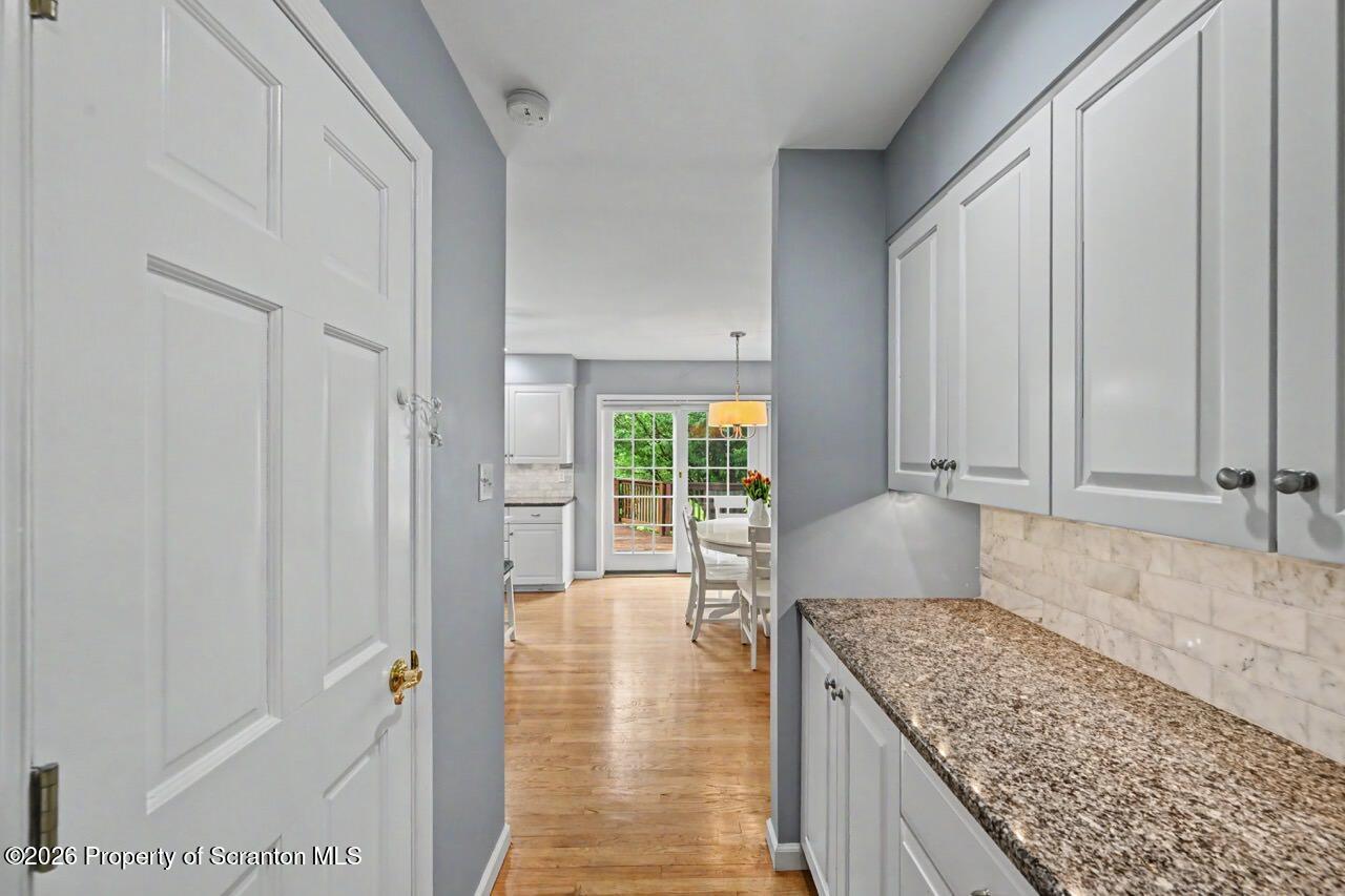 102 Morningside Road