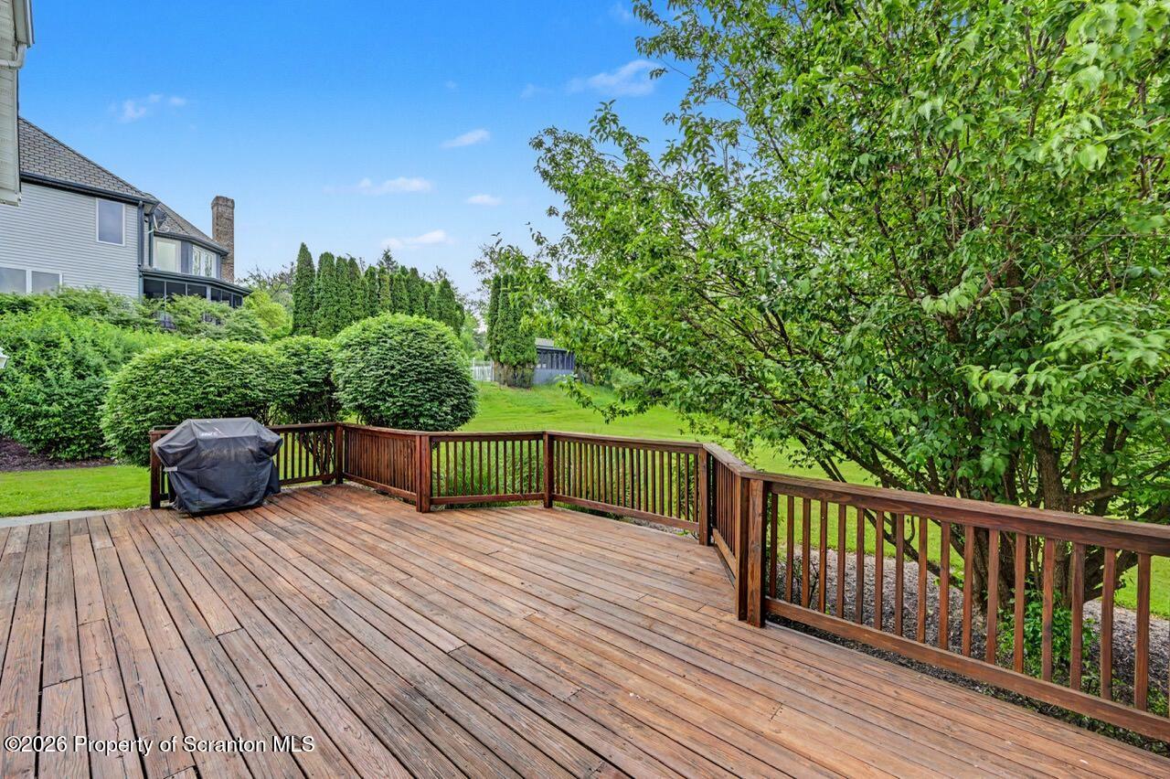 102 Morningside Road