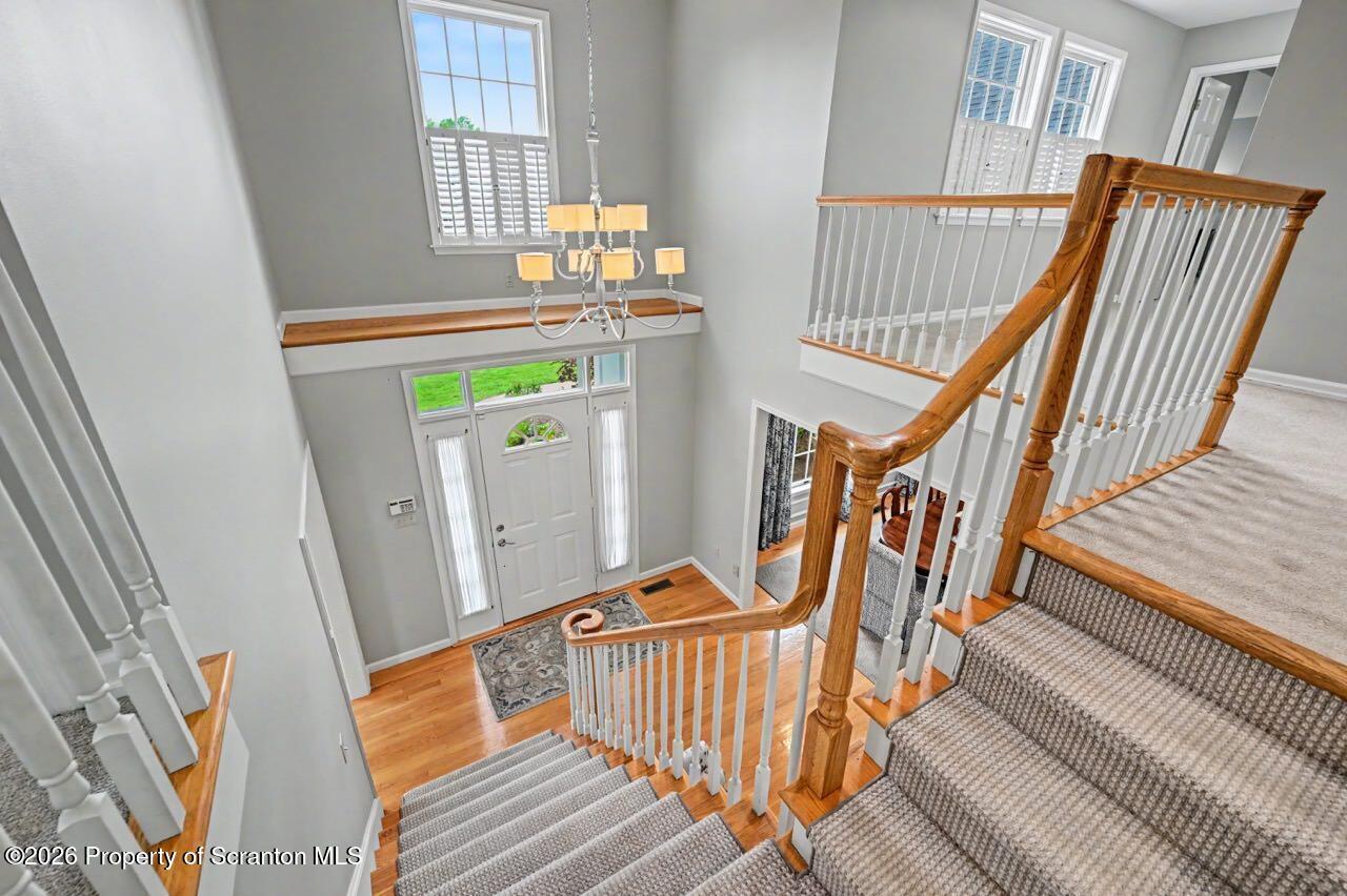 102 Morningside Road