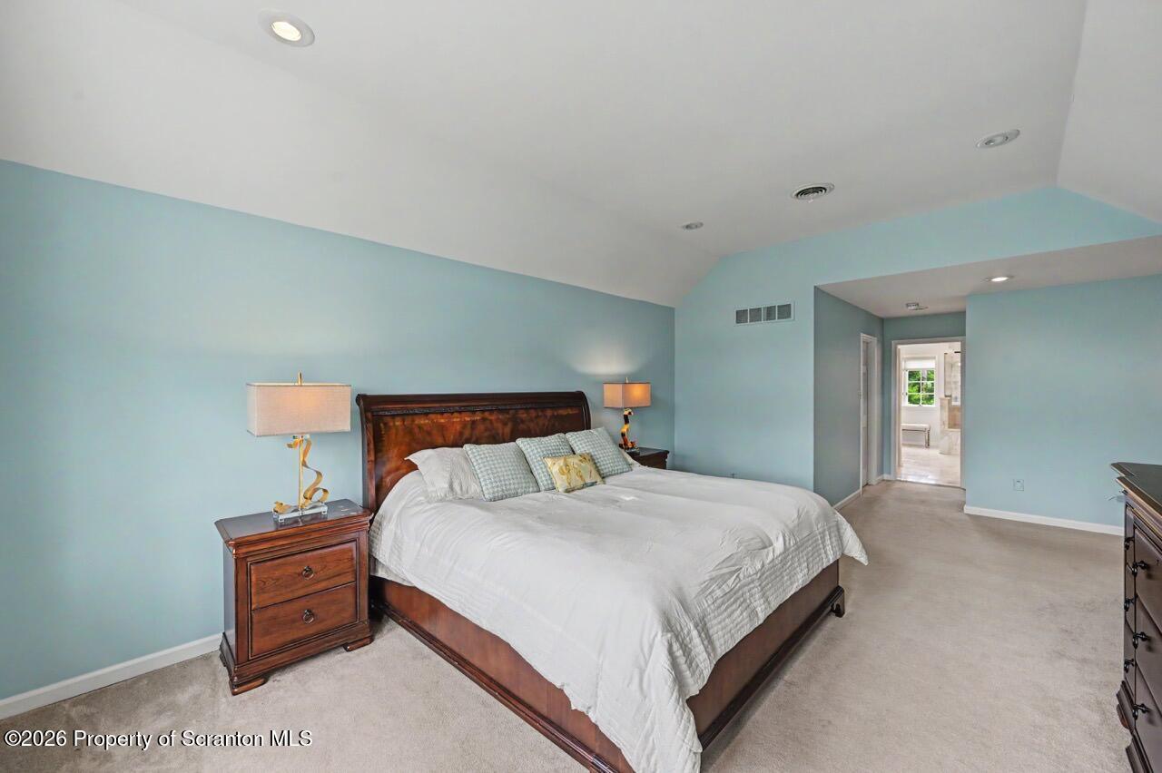 102 Morningside Road