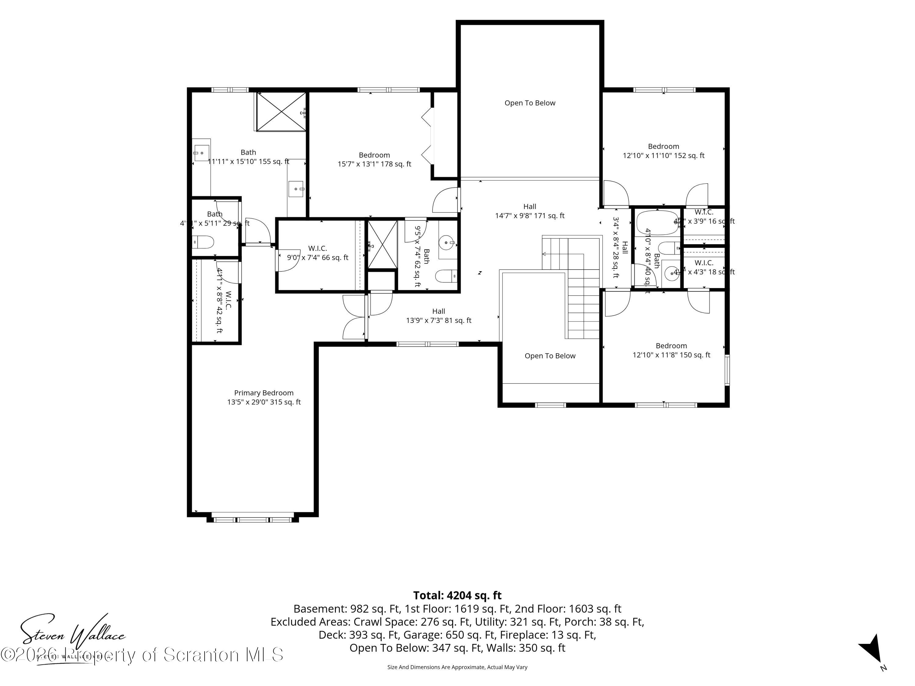 102 Morningside Road