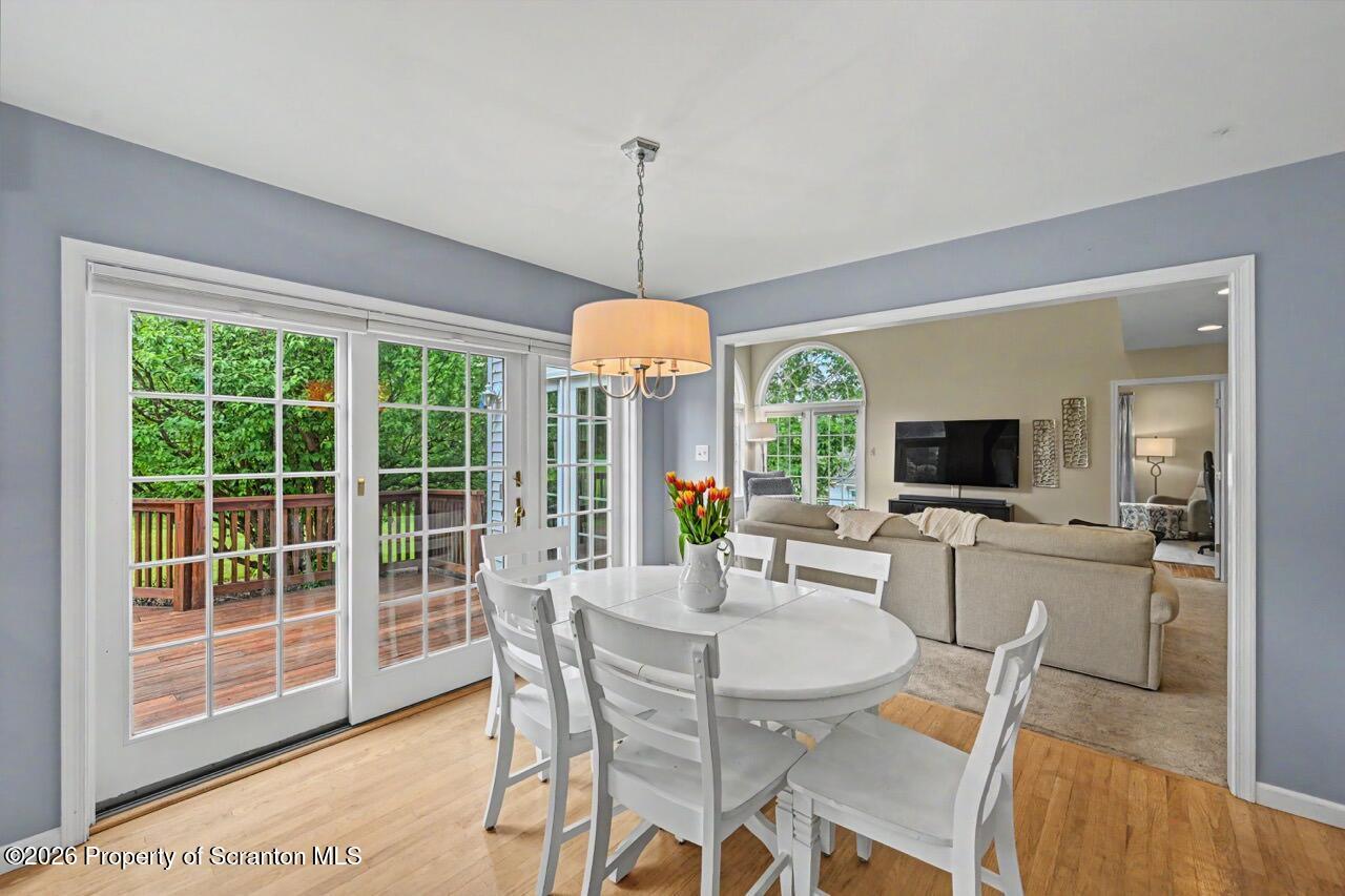 102 Morningside Road