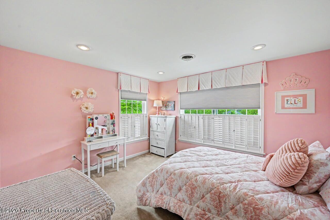 102 Morningside Road