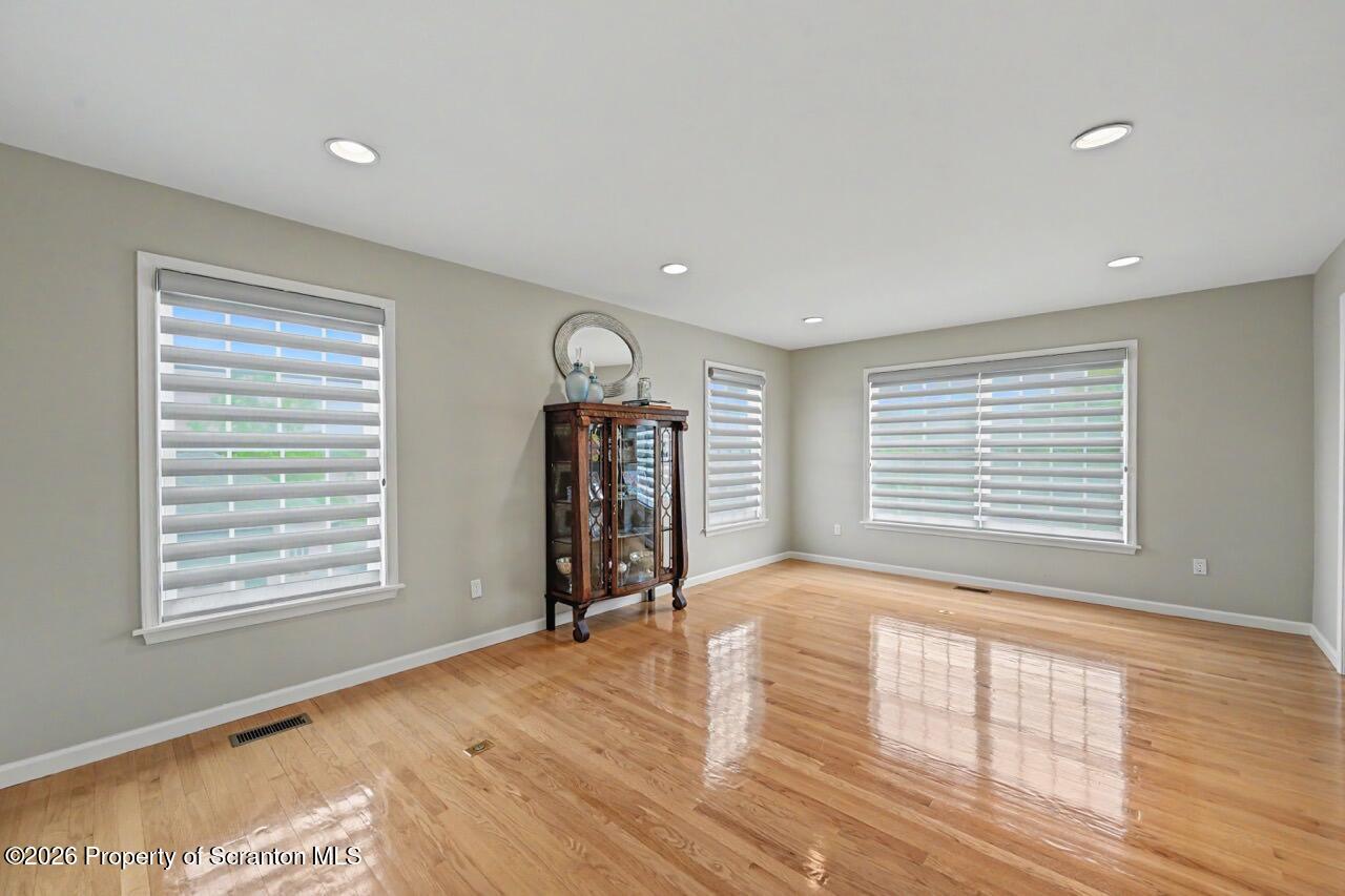 102 Morningside Road