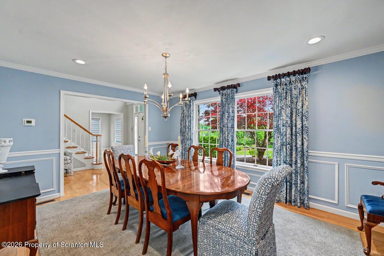 102 Morningside Road