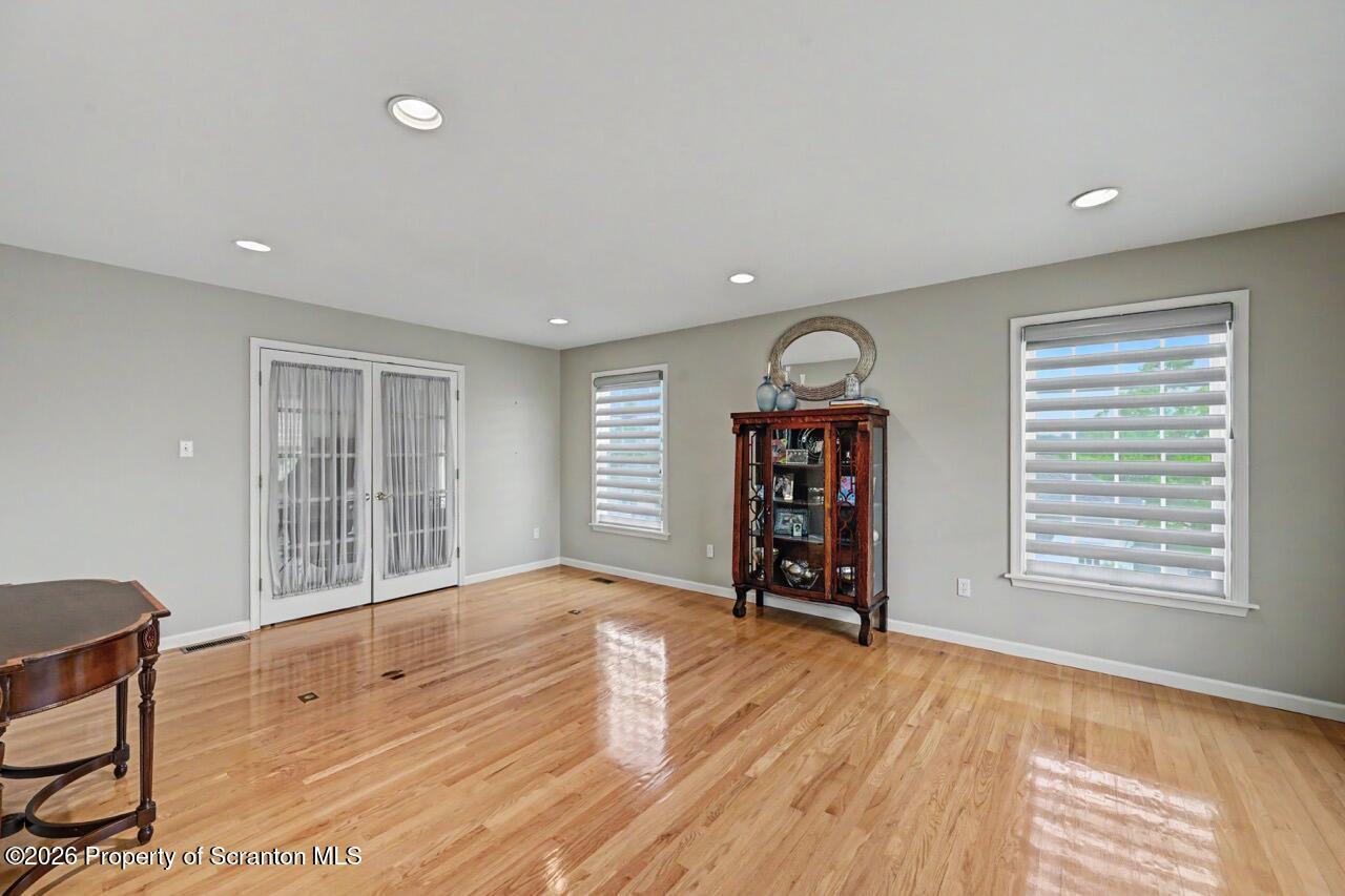 102 Morningside Road