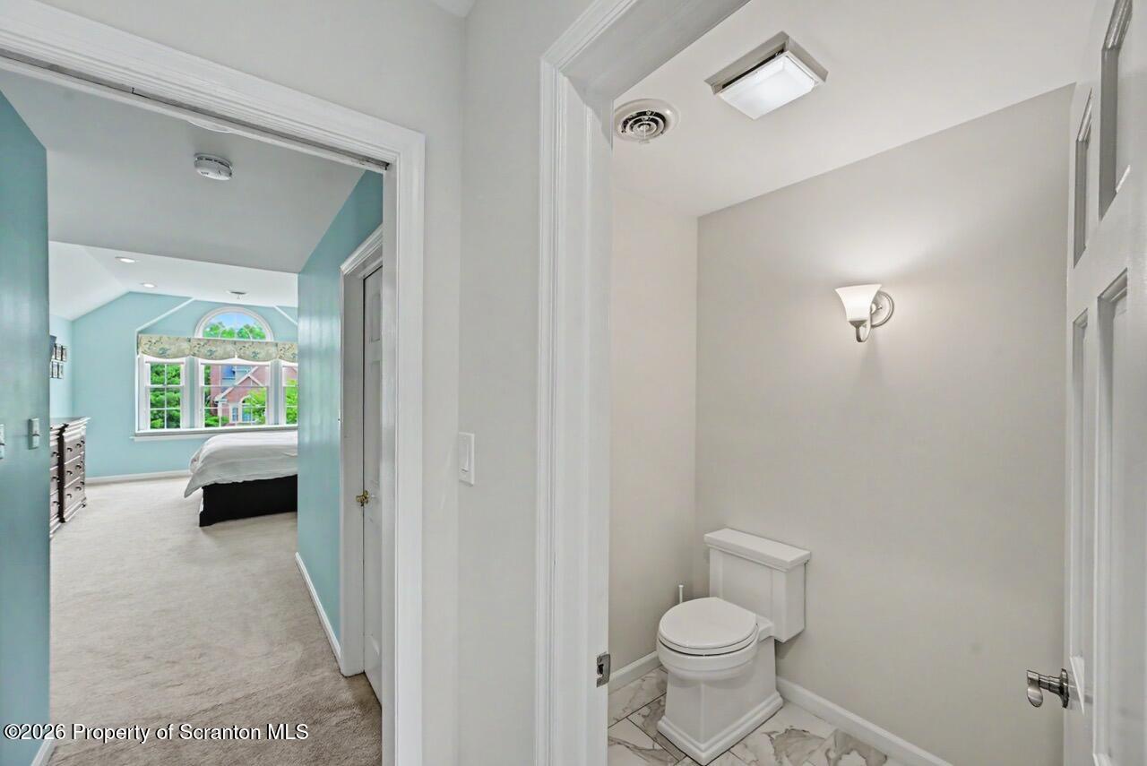102 Morningside Road