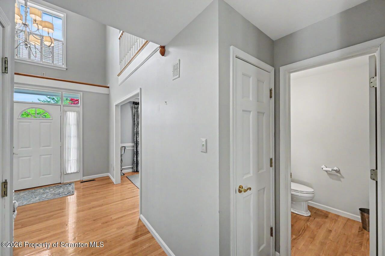 102 Morningside Road