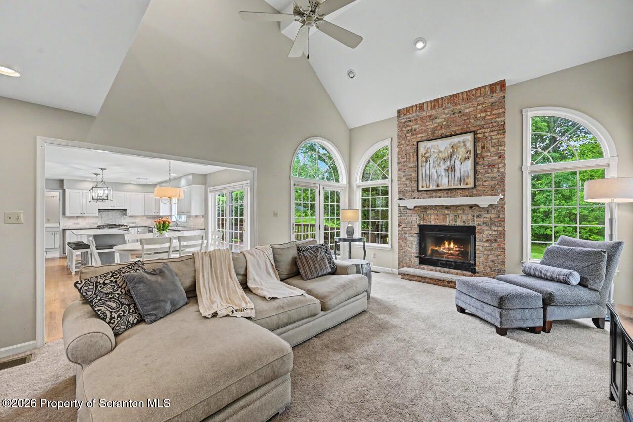 102 Morningside Road