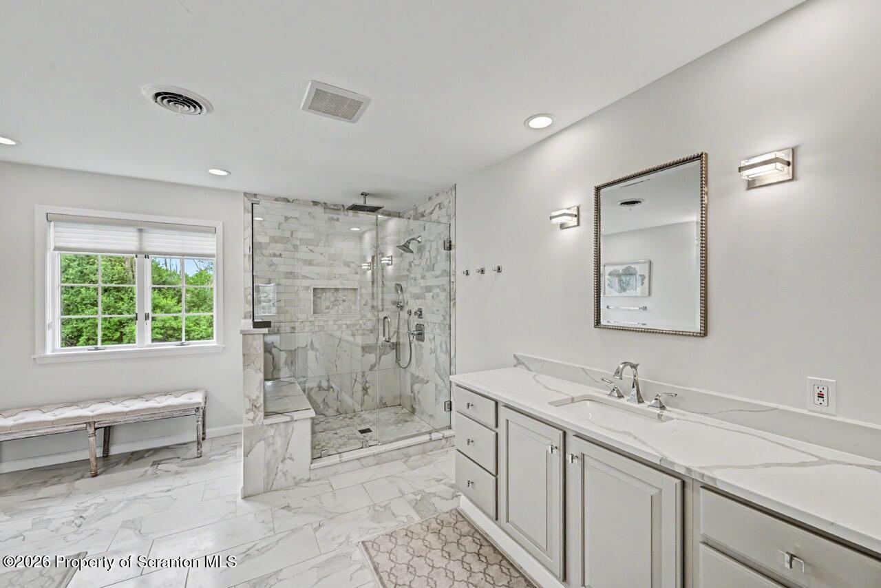 102 Morningside Road