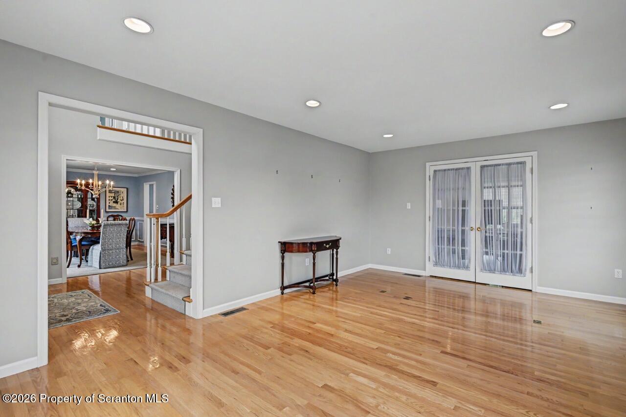 102 Morningside Road