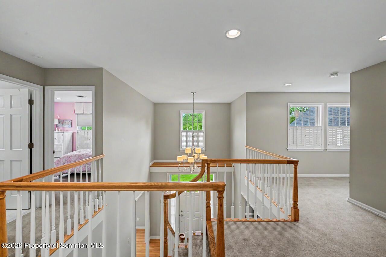 102 Morningside Road