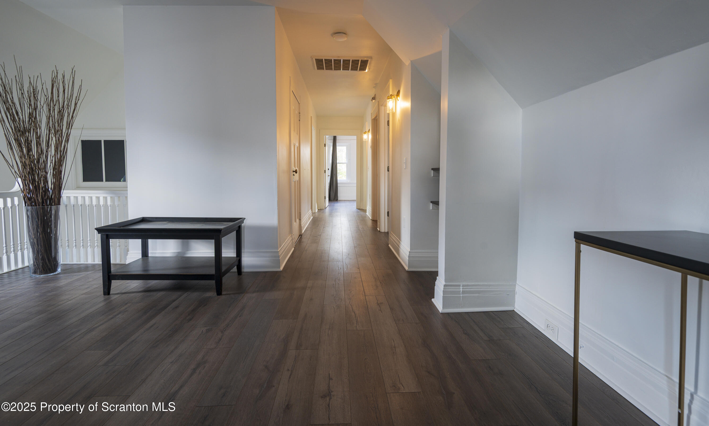 88 S Franklin Street
