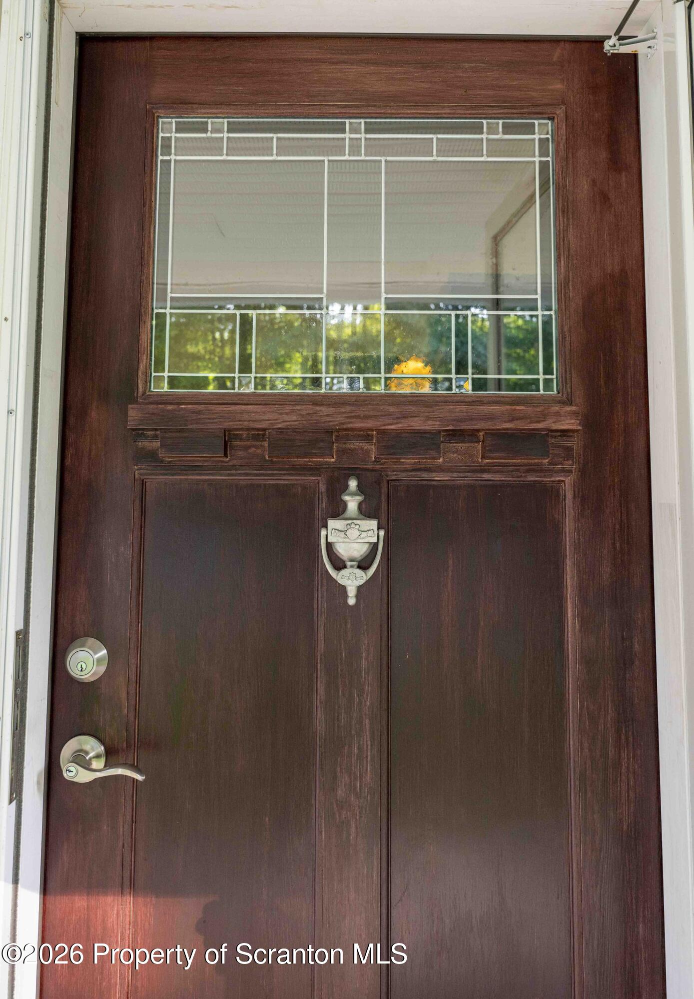 434 Chapman Lake Road
