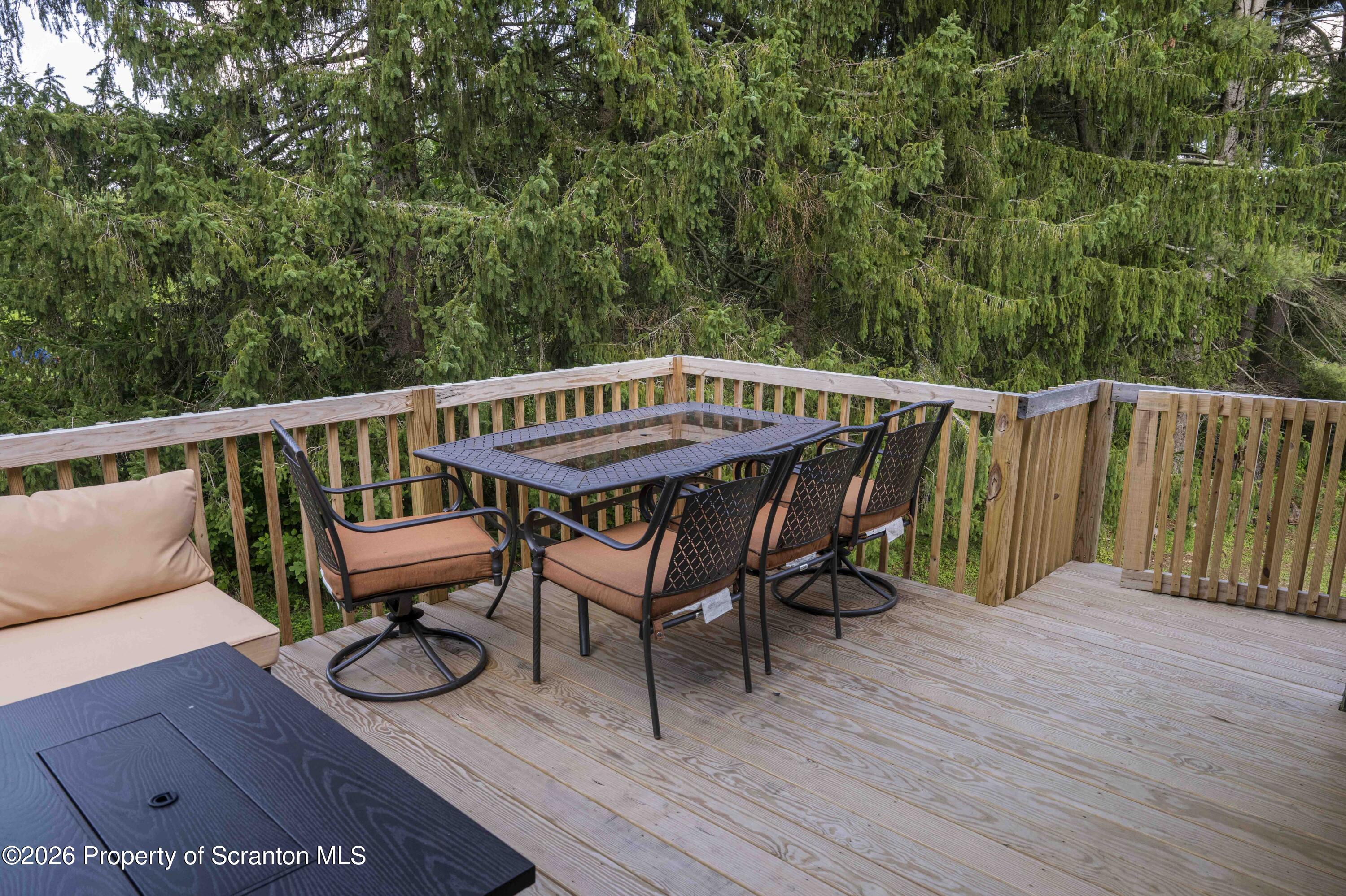 434 Chapman Lake Road
