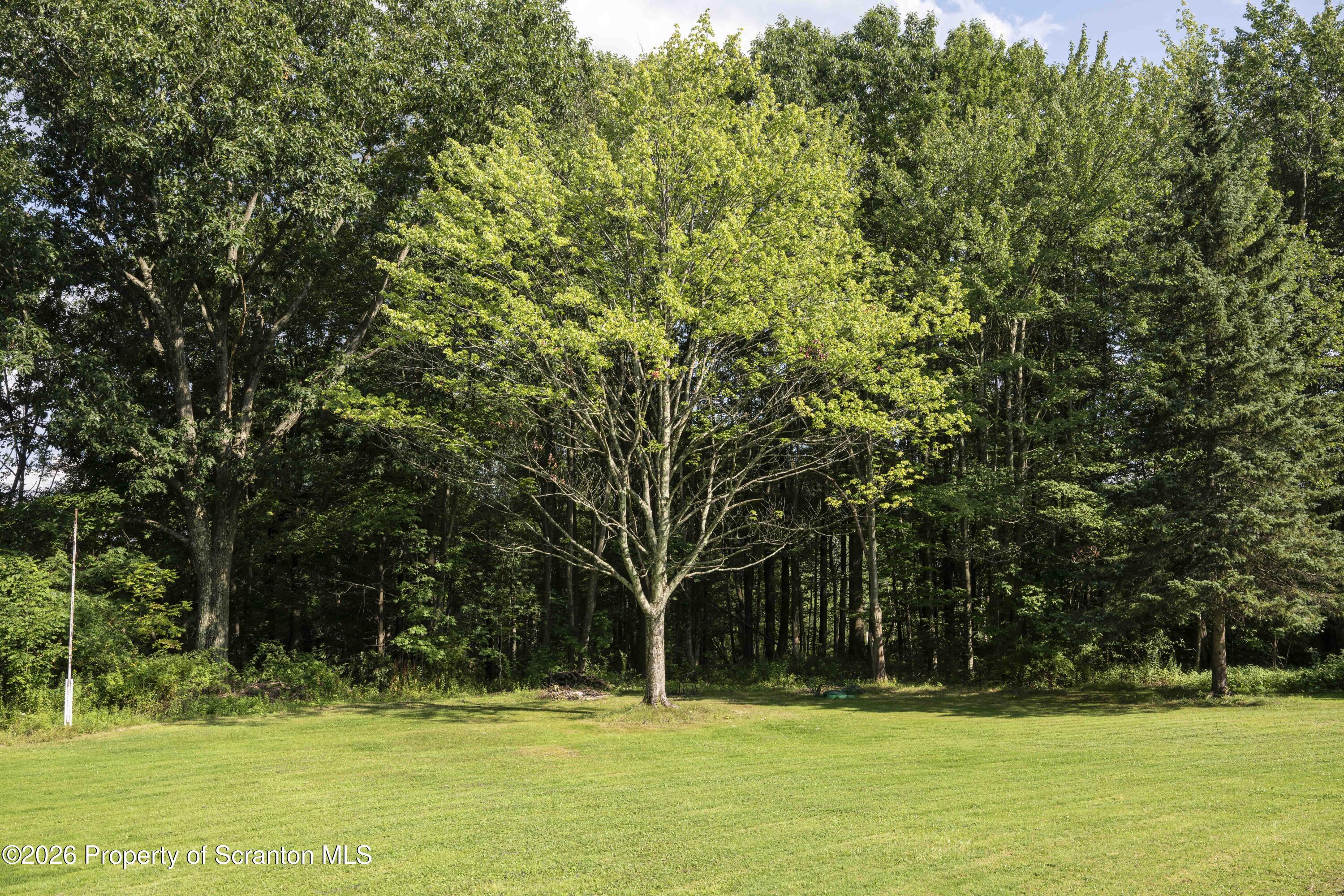 434 Chapman Lake Road