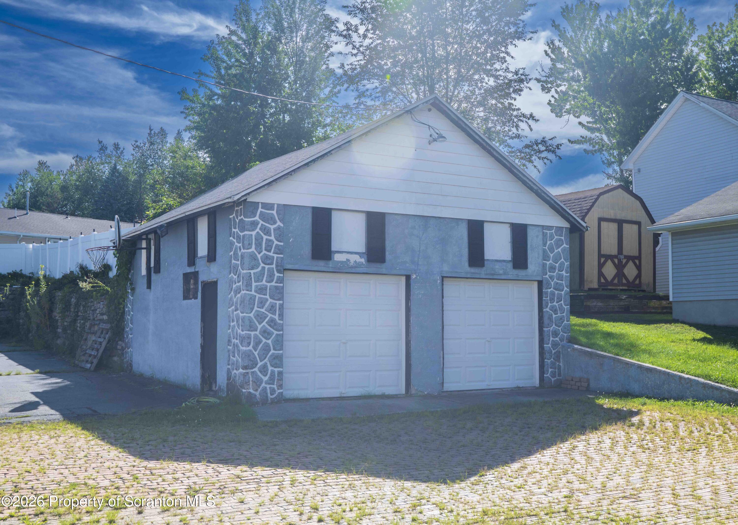 77-79 Fallbrook Street