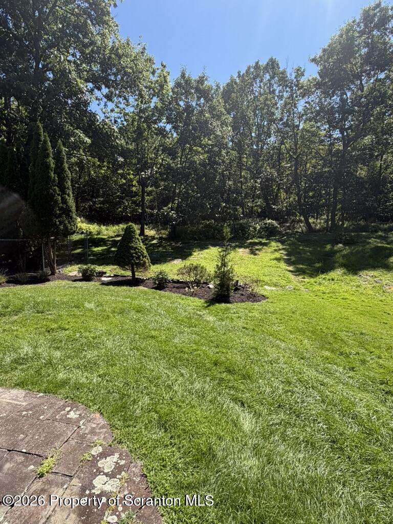 4368 Elmhurst Boulevard