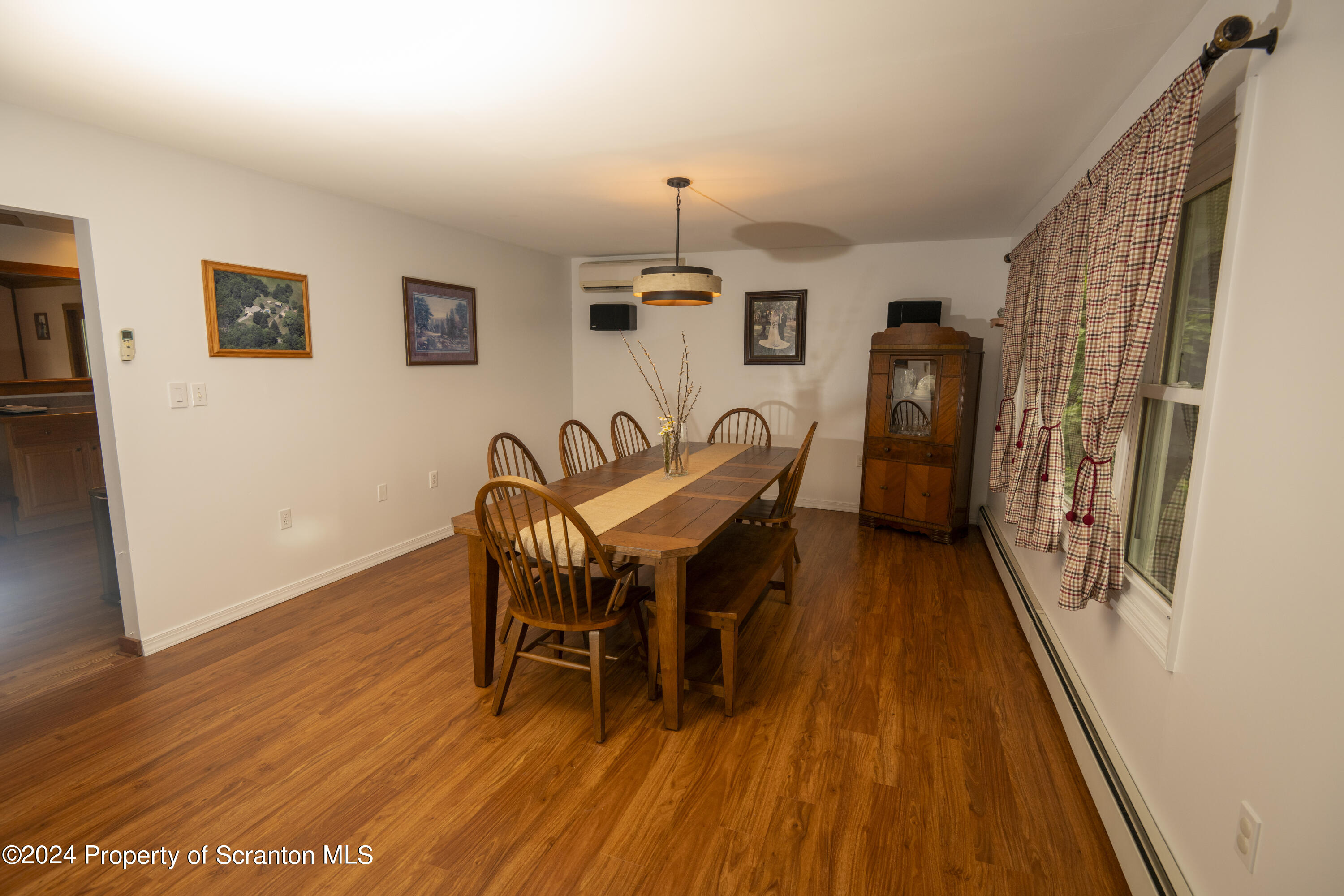 312 Worth Church Road