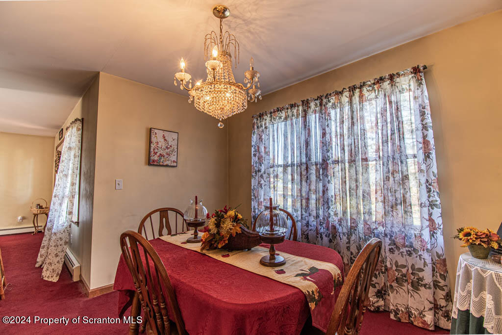 166 Hillview Drive