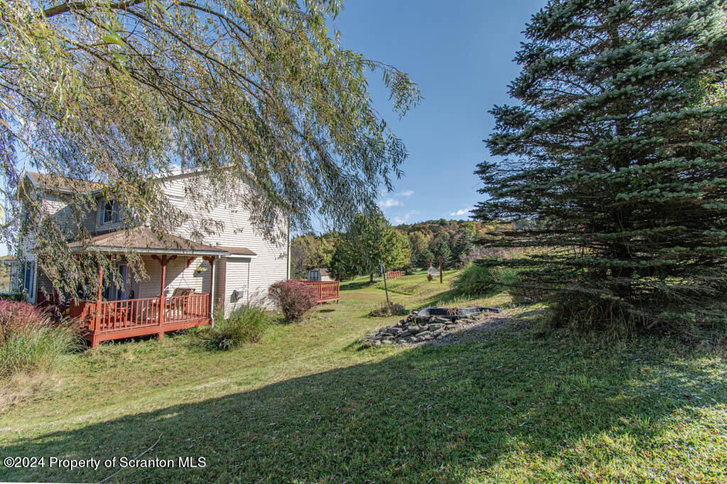 166 Hillview Drive