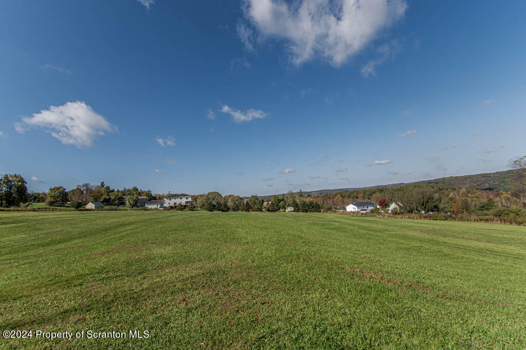 166 Hillview Drive