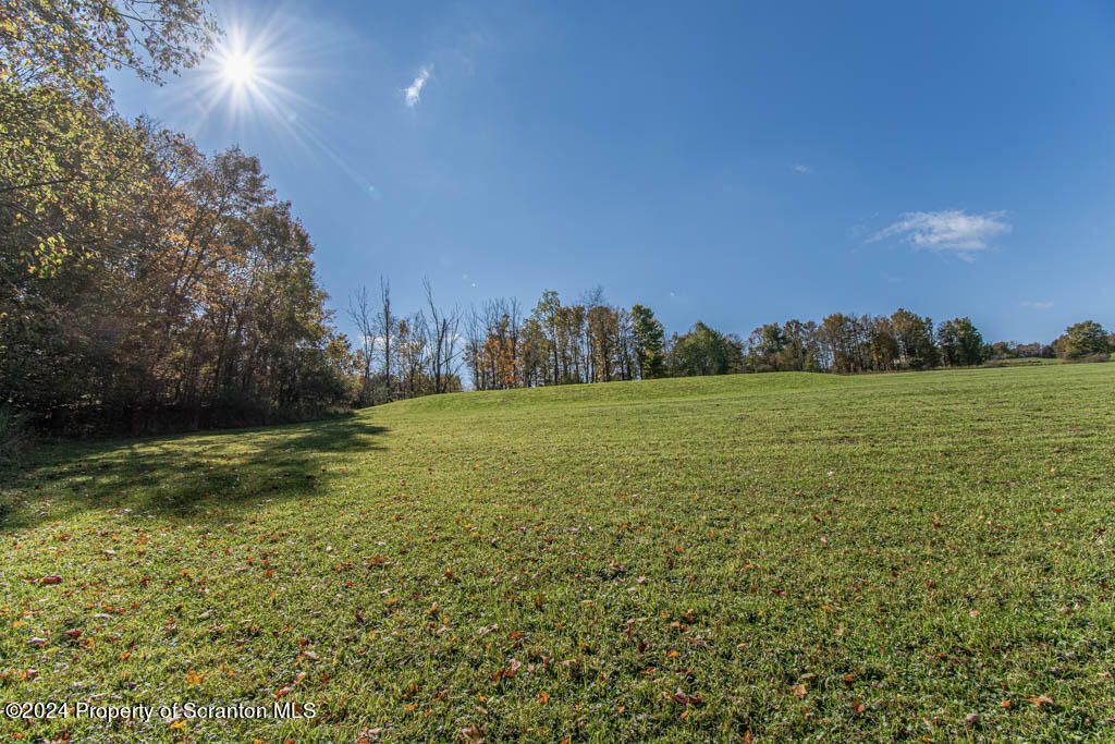 166 Hillview Drive