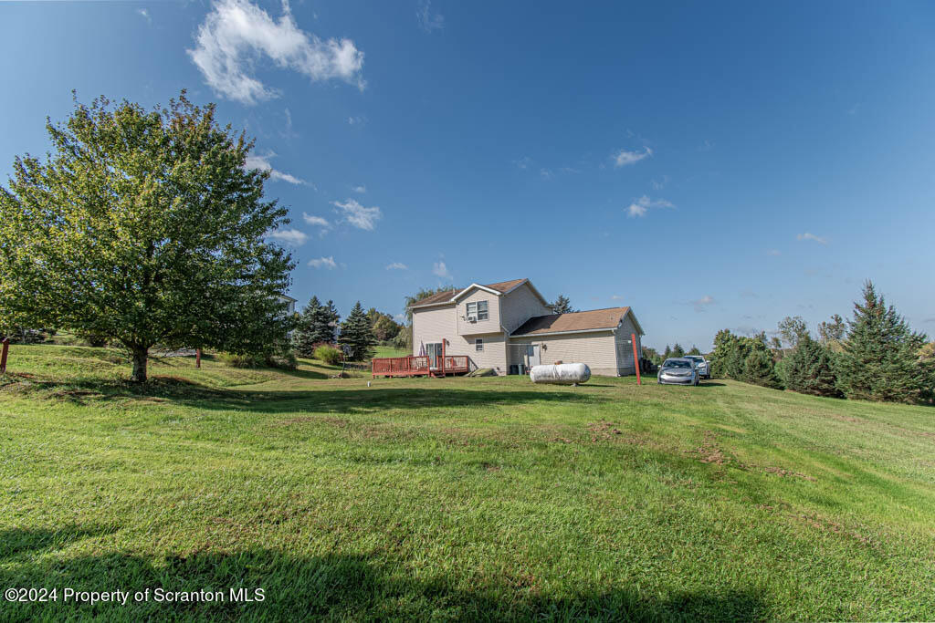166 Hillview Drive