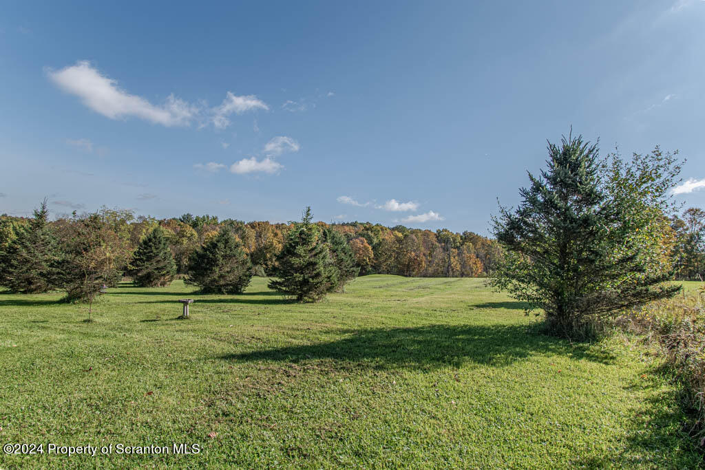 166 Hillview Drive