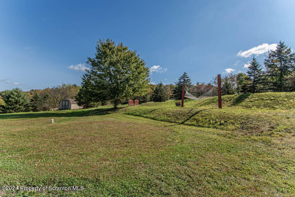 166 Hillview Drive